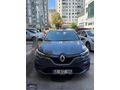 2024 MODEL RENAULT MEGANE 1.3 TCE TOUCH BOYASIZ 53.000 KMDE