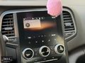 2024 MODEL RENAULT MEGANE 1.3 TCE TOUCH BOYASIZ 53.000 KMDE