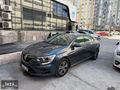 2024 MODEL RENAULT MEGANE 1.3 TCE TOUCH BOYASIZ 53.000 KMDE