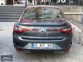 2024 MODEL RENAULT MEGANE 1.3 TCE TOUCH BOYASIZ 53.000 KMDE