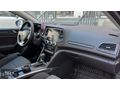 2024 MODEL RENAULT MEGANE 1.3 TCE TOUCH BOYASIZ 53.000 KMDE