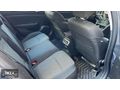 2024 MODEL RENAULT MEGANE 1.3 TCE TOUCH BOYASIZ 53.000 KMDE