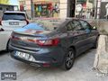 2024 MODEL RENAULT MEGANE 1.3 TCE TOUCH BOYASIZ 53.000 KMDE