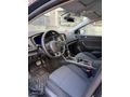 2024 MODEL RENAULT MEGANE 1.3 TCE TOUCH BOYASIZ 53.000 KMDE