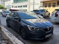 2024 MODEL RENAULT MEGANE 1.3 TCE TOUCH BOYASIZ 53.000 KMDE