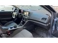 2024 MODEL RENAULT MEGANE 1.3 TCE TOUCH BOYASIZ 53.000 KMDE