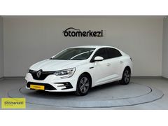 OTOMERKEZİ-K.KARTI 12 TAKSİT-YETKİLİ SERVİS BAKIMLI VE GARANTİLİ