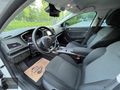 ÇAPRAZ'DAN 2025 MEGANE TOUCH PLUS HATASIZ BOYASIZ 38 BİN KM