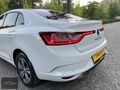 ÇAPRAZ'DAN 2025 MEGANE TOUCH PLUS HATASIZ BOYASIZ 38 BİN KM