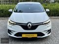 ÇAPRAZ'DAN 2025 MEGANE TOUCH PLUS HATASIZ BOYASIZ 38 BİN KM
