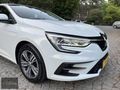 ÇAPRAZ'DAN 2025 MEGANE TOUCH PLUS HATASIZ BOYASIZ 38 BİN KM