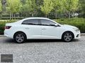 ÇAPRAZ'DAN 2025 MEGANE TOUCH PLUS HATASIZ BOYASIZ 38 BİN KM