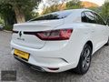 ÇAPRAZ'DAN 2025 MEGANE TOUCH PLUS HATASIZ BOYASIZ 38 BİN KM