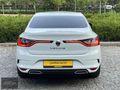 ÇAPRAZ'DAN 2025 MEGANE TOUCH PLUS HATASIZ BOYASIZ 38 BİN KM