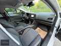 ÇAPRAZ'DAN 2025 MEGANE TOUCH PLUS HATASIZ BOYASIZ 38 BİN KM