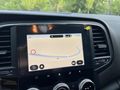 ÇAPRAZ'DAN 2025 MEGANE TOUCH PLUS HATASIZ BOYASIZ 38 BİN KM