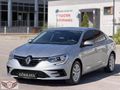 2026 MODEL FIRSAT ARACI HATASIZ BOYASIZ TRAMERSİZ ÇİZİKSİZ
