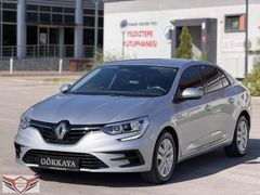 2026 MODEL FIRSAT ARACI HATASIZ BOYASIZ TRAMERSİZ ÇİZİKSİZ