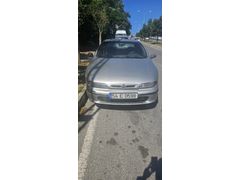 Sahibinden Fiat Marea 1.6 Liberty 2004 Model  345.000 km Şampanya