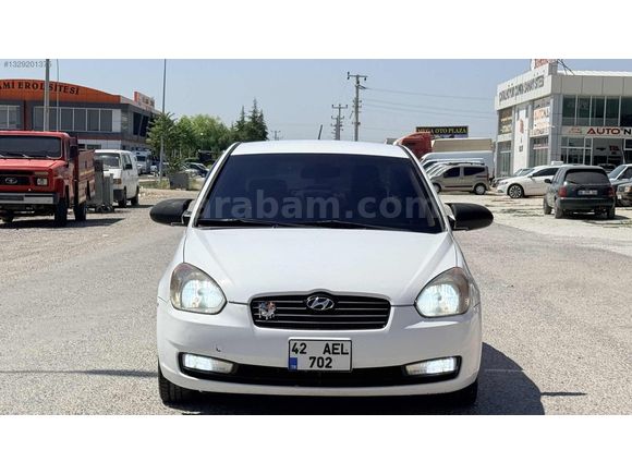 TÜRKMENOĞLU'NDAN TERTEMİZ ERA 1.5VGT TEAM