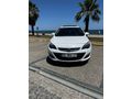 Sahibinden Opel Astra 1.6 CDTI Sport 2014 Model 
