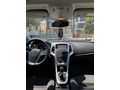 Sahibinden Opel Astra 1.6 CDTI Sport 2014 Model 