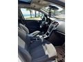 Sahibinden Opel Astra 1.6 CDTI Sport 2014 Model 