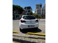 Sahibinden Opel Astra 1.6 CDTI Sport 2014 Model 