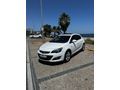 Sahibinden Opel Astra 1.6 CDTI Sport 2014 Model 