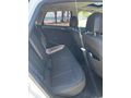 Sahibinden Opel Astra 1.6 CDTI Sport 2014 Model 