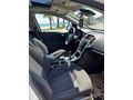 Sahibinden Opel Astra 1.6 CDTI Sport 2014 Model 