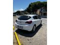 Sahibinden Opel Astra 1.6 CDTI Sport 2014 Model 