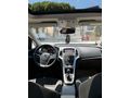 Sahibinden Opel Astra 1.6 CDTI Sport 2014 Model 