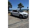 Sahibinden Opel Astra 1.6 CDTI Sport 2014 Model 