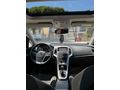Sahibinden Opel Astra 1.6 CDTI Sport 2014 Model 