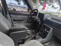 Sahibinden Renault R 9 1.4 Spring 1994 Model Manisa