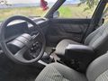 Sahibinden Renault R 9 1.4 Spring 1994 Model Manisa