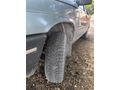 Sahibinden Renault R 9 1.4 Spring 1994 Model Manisa