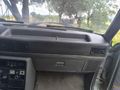Sahibinden Renault R 9 1.4 Spring 1994 Model Manisa