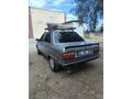 Sahibinden Renault R 9 1.4 Spring 1994 Model Manisa