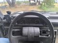 Sahibinden Renault R 9 1.4 Spring 1994 Model Manisa