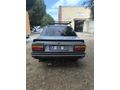 Sahibinden Renault R 9 1.4 Spring 1994 Model Manisa