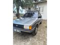 Sahibinden Renault R 9 1.4 Spring 1994 Model Manisa