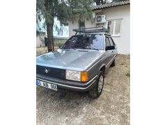 Sahibinden Renault R 9 1.4 Spring 1994 Model Manisa