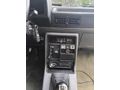 Sahibinden Renault R 9 1.4 Spring 1994 Model Manisa