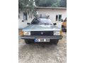 Sahibinden Renault R 9 1.4 Spring 1994 Model Manisa