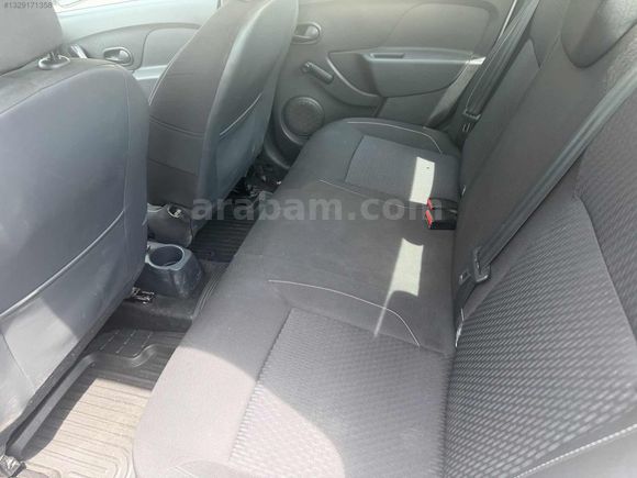 ERSOY AUTODAN