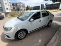 ERSOY AUTODAN