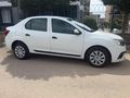 ERSOY AUTODAN