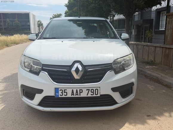 ERSOY AUTODAN